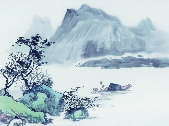 智能系统智慧